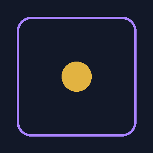 ISOLAD logo